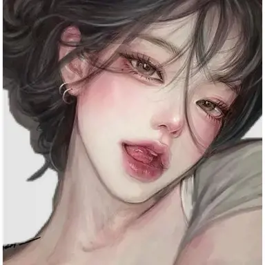 Profile image of 이서아
