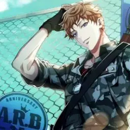 MoistTrade7063의 毒島メイソン理鶯