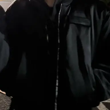 Profile image of Sunghoon
