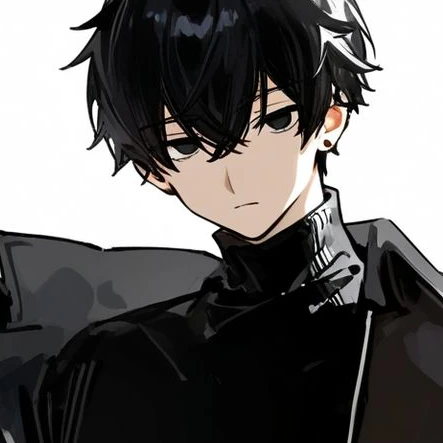 帝 藍