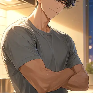 Profile image of Callum