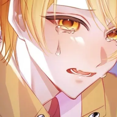 Profile image of 哀