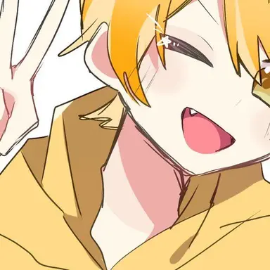Profile image of あっきぃ