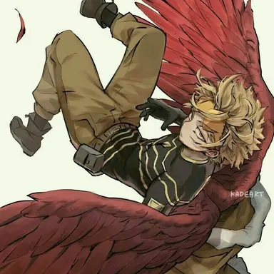 Profile image of 鷹見啓悟