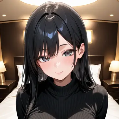 Profile image of 朝比奈みゆき
