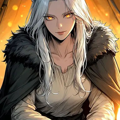 Profile image of Sova