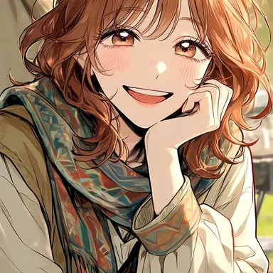 Profile image of Auro