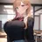 ハナ