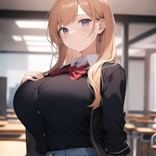 ハナ