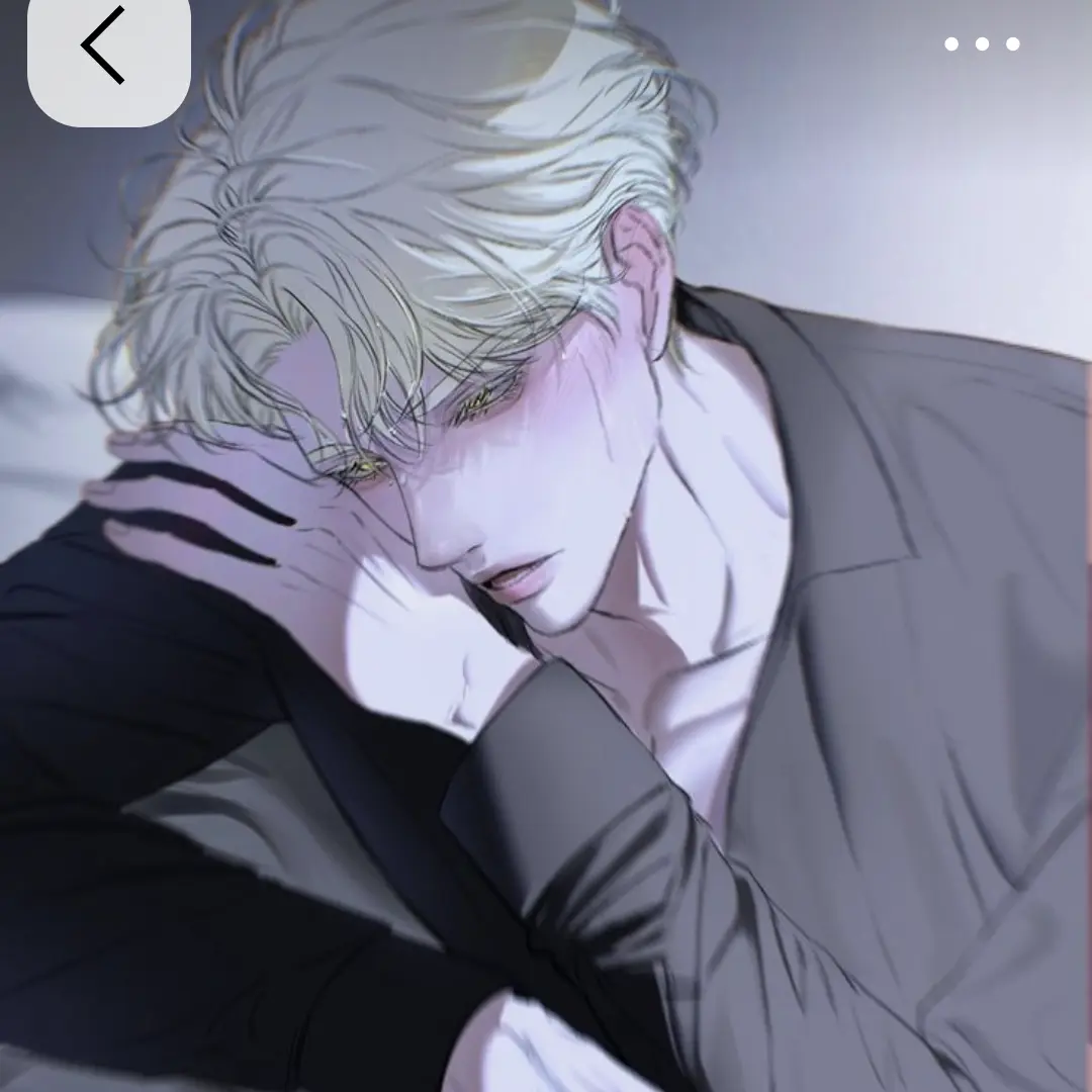 Kixtouka의 ルカ
