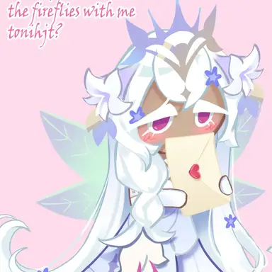 Profile image of 세인트릴리