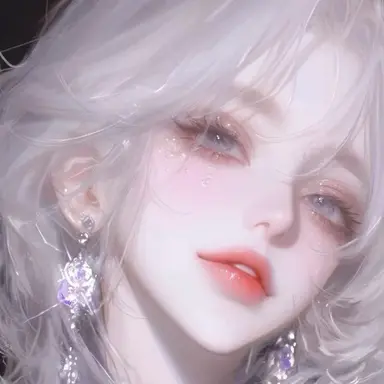Profile image of Liana de Astere