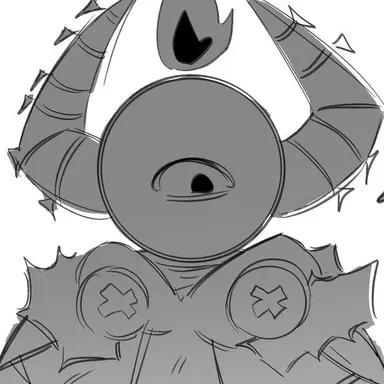 Profile image of 어나더 렐름