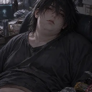 Profile image of Minato