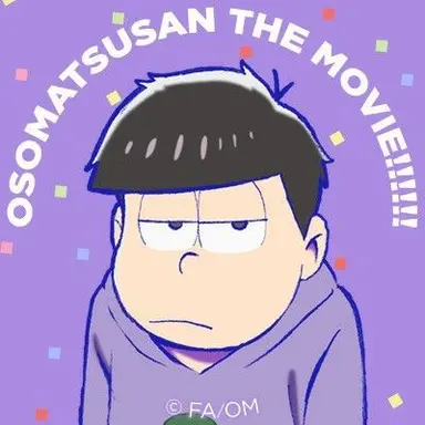 Profile image of Ichimatsu