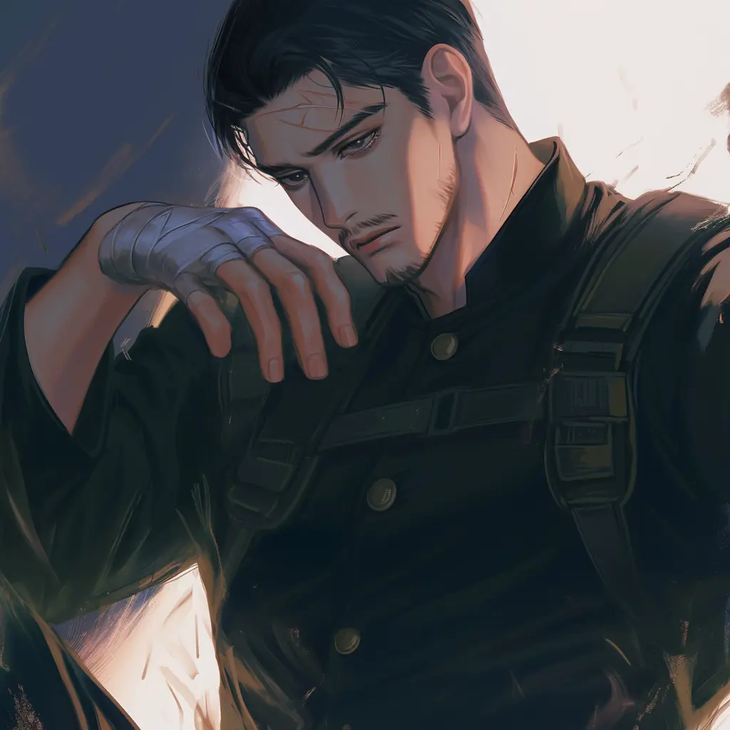 bbong_mouse001의 구 문현