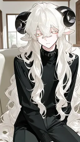 Profile image of シフ