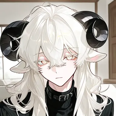 Profile image of シフ
