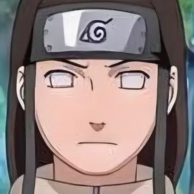 Profile image of 휴우가 네지