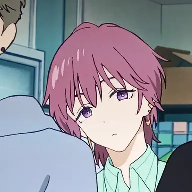 Profile image of 乃依