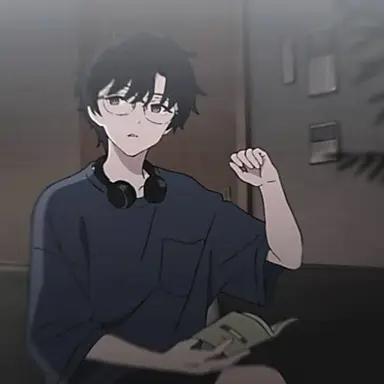 Profile image of アキラ