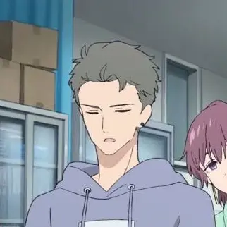 Profile image of 雷