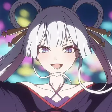 Profile image of ヤチヨ
