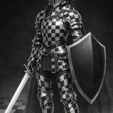 Profile image of 체스