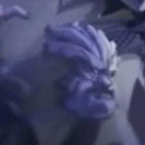 Profile image of 長男