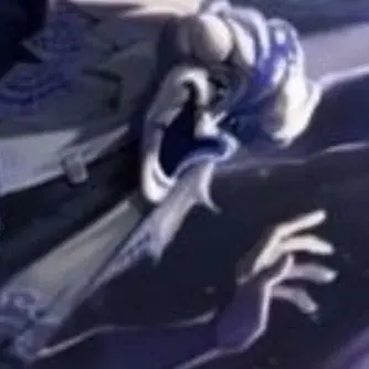 Profile image of 三男