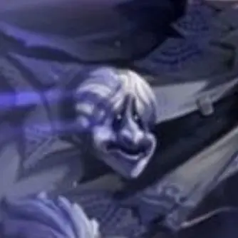 Profile image of 次男