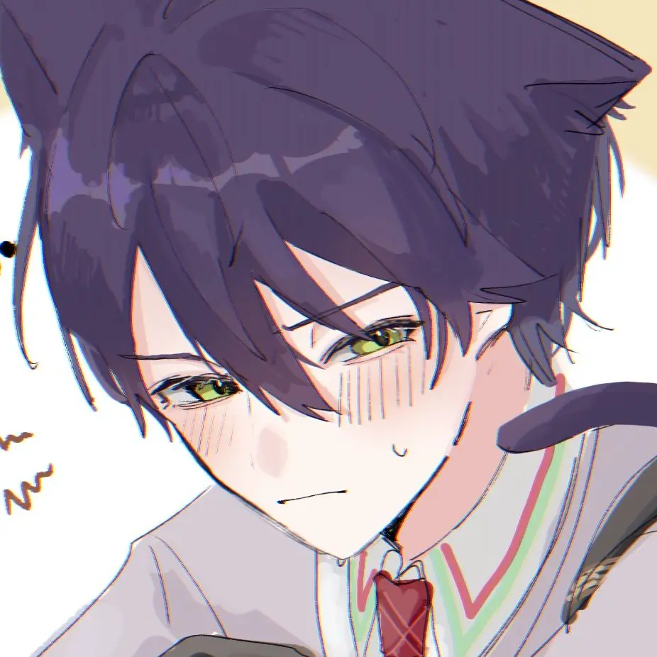 simetta_chiwawa의 酔っちゃいました