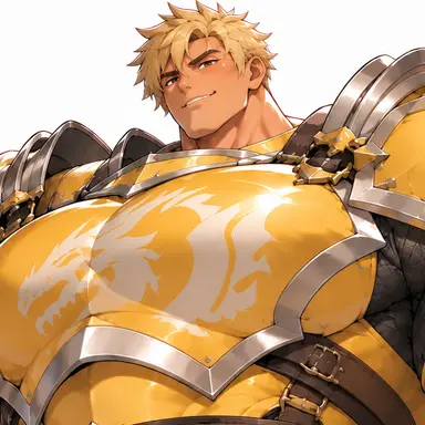 Profile image of Kailan