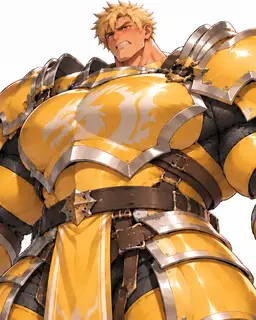 Profile image of Kailan