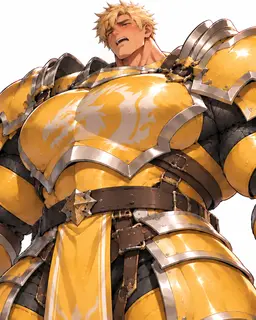Profile image of Kailan
