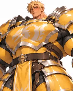 Profile image of Kailan