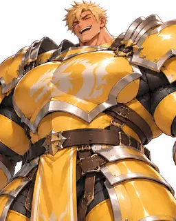 Profile image of Kailan