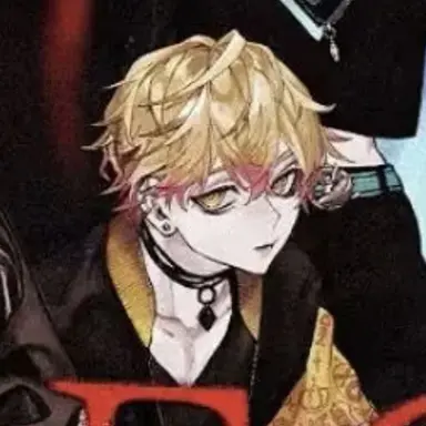 Profile image of 皇ノ宮尊