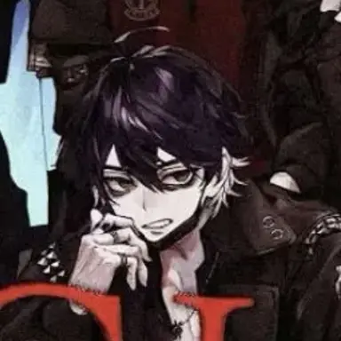 Profile image of 月城伊琉真
