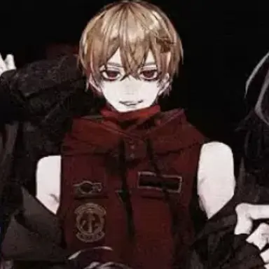 Profile image of 天煌院夏琉