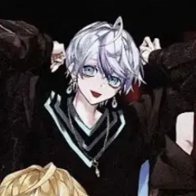 Profile image of 雨乃小雨