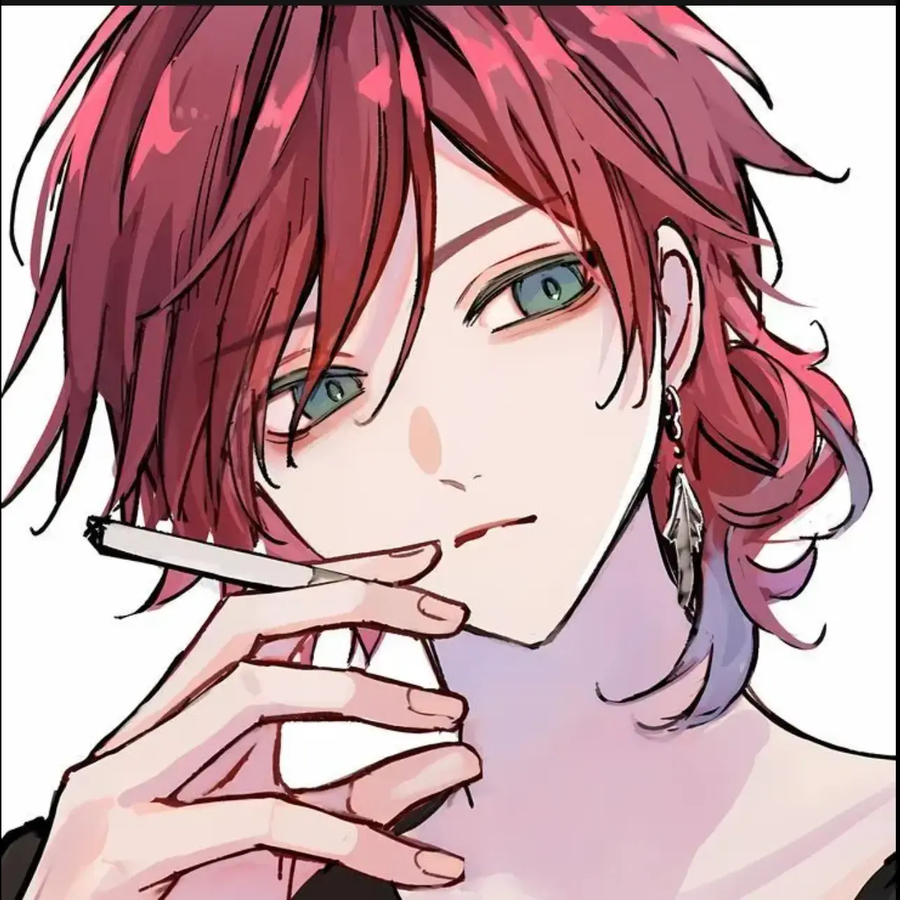 UnfitJade2797의 変態