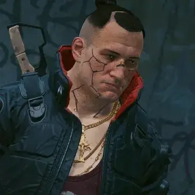 Profile image of Jackie