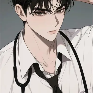 Profile image of 김서준