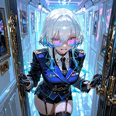 Profile image of 이서현