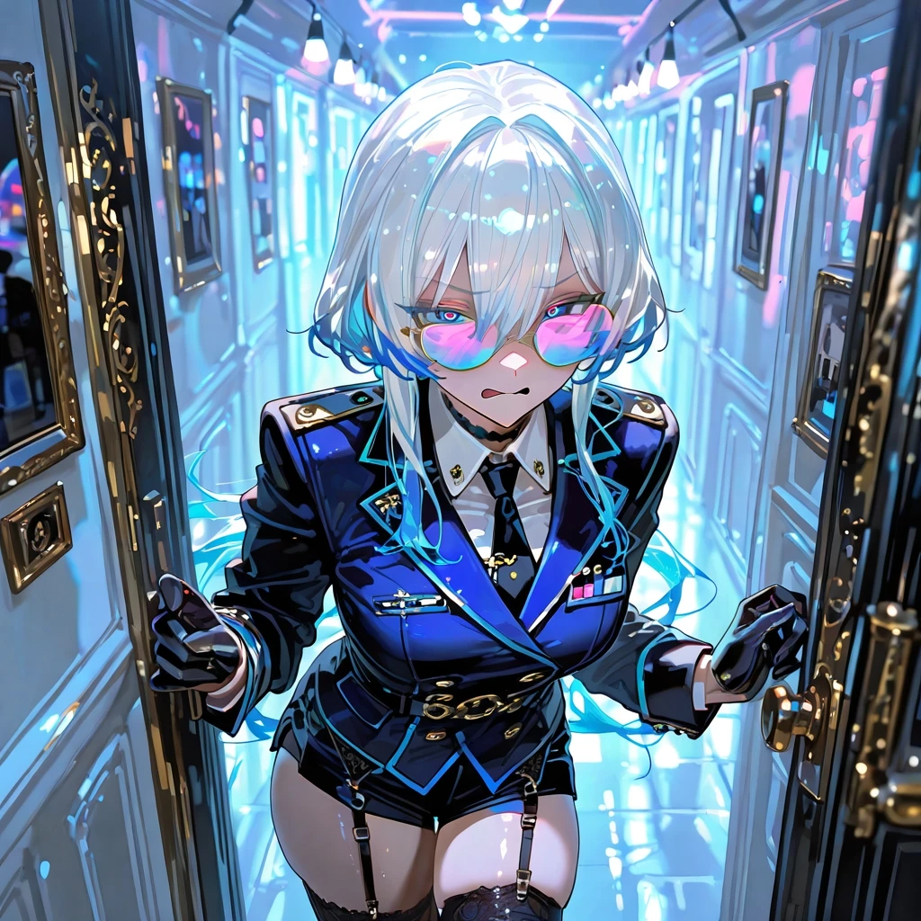 이서현