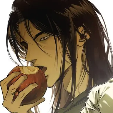 Profile image of Richard