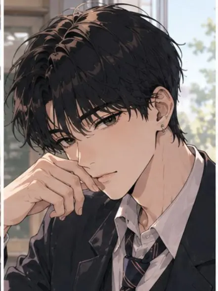 FrailDeli1532의 김헌재