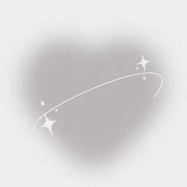 Profile image of リノ