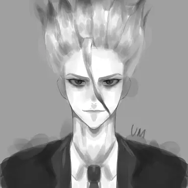 Profile image of 센쿠